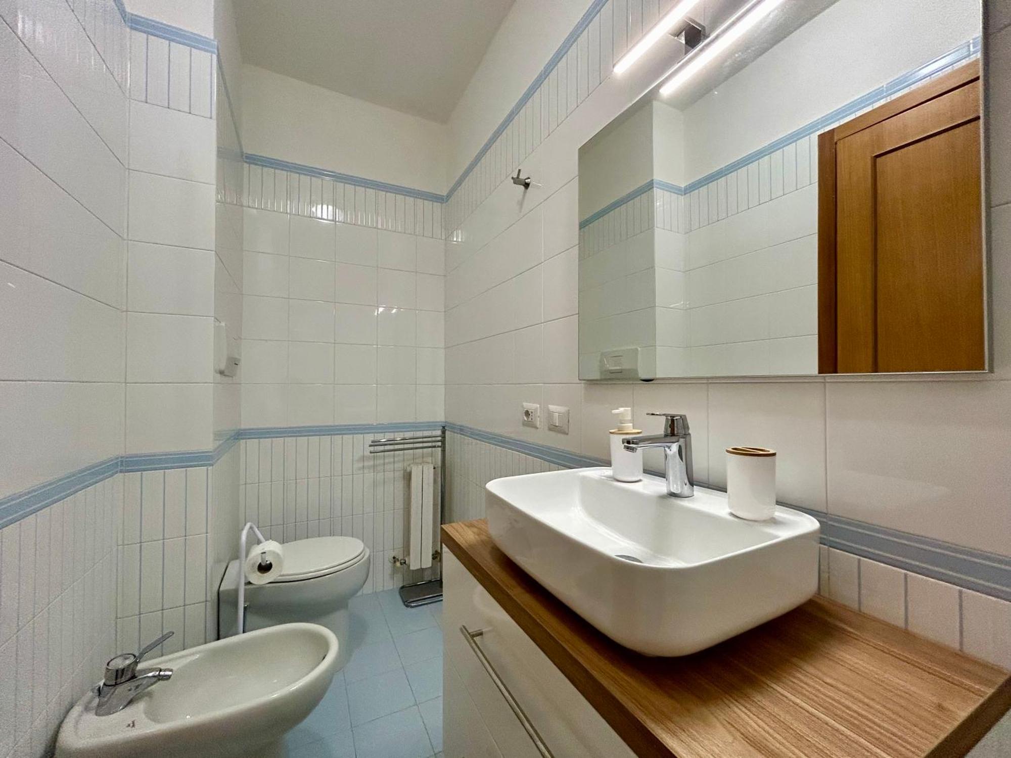 Maison Panorama Lavagna Zewnętrze zdjęcie